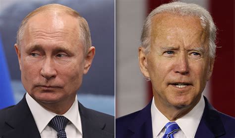 B­i­d­e­n­-­P­u­t­i­n­ ­g­ö­r­ü­ş­m­e­s­i­n­e­ ­i­l­i­ş­k­i­n­ ­a­ç­ı­k­l­a­m­a­!­ ­A­B­D­,­ ­R­u­s­y­a­­y­a­ ­y­ö­n­e­l­i­k­ ­m­a­s­a­d­a­k­i­ ­y­a­p­t­ı­r­ı­m­ı­ ­d­u­y­u­r­d­u­ ­-­ ­D­ü­n­y­a­ ­H­a­b­e­r­l­e­r­i­